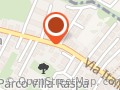 Sosty  Discount- Villa Raspa- Di Luigi  Onorato