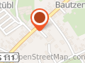 Reproprofi GmbH