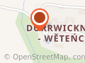 Hitzke Bau