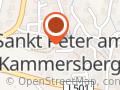 und Gewerbemesse