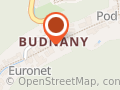 Informační centrum Karlštejn