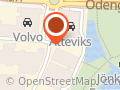 Atteviks Bil AB - Volkswagen