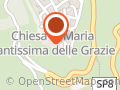 Ristorante Pizzeria al Castello