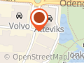 Atteviks Bil AB, Audi service Jönköping