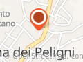 Spi-Cgil Chieti