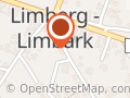 grabmale classiker !