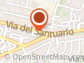 dgastudio - Ing. Di Girolamo Andrea