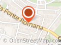 Ass.Ne Donazione Ricerca It.Cell.Stam.Trap.Assistenza