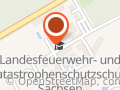 Landesfeuerwehr- und Katastrophenschutzschule Sachsen