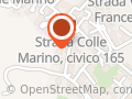 NON SOLO PARRUCCHE DI CECAMORE ELENA