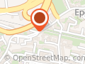 General Impianti SRL