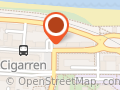 GARNISONEN I JÖNKÖPING AB