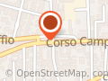 Centro Servizi Giugliano SRL