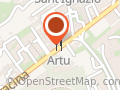Artu Ristorante Pizzeria