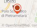 S.M.D. Zanni di Sabino Guido Zanni & C. S.a.s