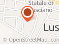 Ciocio Transervice SRL