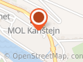 TJ Karlštejn z.s