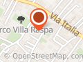 Cartoleria La Matita Di Conti Rossella