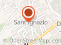 Puerta Del Sol Animazione SRL