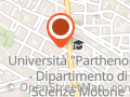 Moccia Antonio