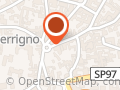 Manfredonia Dr. Eugenio