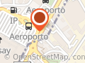 Idroterm SPA