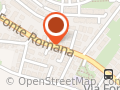 Centro Studi Ben-Essere Ass.Ne Sportiva Dilett.