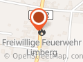 Pension Storchenblick