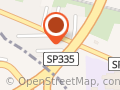 PlanetPay365
