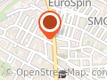 La Fonte Dei Formaggi (Srl)