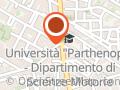 Ventrone Michele (Dr.)