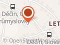 STAVSERVIS KRÁL s.r.o.