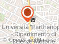 Centro Ottico Di Portarapillo