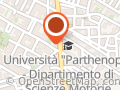 Danielkid'S Di Pipolo Maria Rosaria
