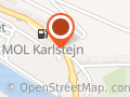 Karlštejn.toys - Petra a Jiří Modrovi