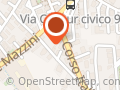 Data Service SRL