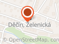 Hospůdka Na Kopečku
