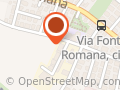 Formedil Pescara Direzione