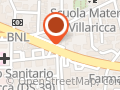 Wellcome Villaricca