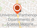 La Speseria
