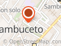 Parrucchiere Egidio Egidio