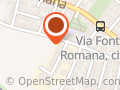 Autofficina Abruzzo Auto