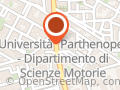 Proteika store fuorigrotta