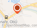 Jiří Veselý - klempířství