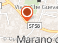 Scatozza Giuseppina