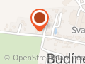 Adventure Mini Golf Club Budínek