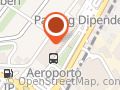 Viaggiare Rent Pescara Aeroporto