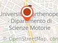 Farmacia Vona