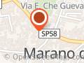Tendazioni Di Smania