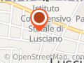 lavanderia il semaforo